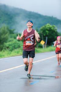 BIB: 1487
                            <button type="button" onclick="openModal(5580745)" class="btn btn-primary btn-sm float-right btn-popup" data-toggle="modal" data-target=".modal-high-quality">
                        <i class="fas fa-shopping-cart"></i> Add to Cart
                    </button>
                                            <button type="button" onclick="isThisMe(5580745, true)" class="btn btn-success btn-sm float-right btn-popup btn-isme hidden" data-toggle="tooltip" data-placement="bottom" title="นี่คือรูปของคุณใช่ไหม คลิกที่นี่เพื่อเอาเข้าอัลบั้ม">
                        <i class="fas fa-plus"></i> Add to album
                    </button>
                    <button type="button" onclick="isThisMe(5580745, false)" class="btn btn-warning btn-sm float-right btn-popup btn-isnotme hidden">
                        <i class="fas fa-ban"></i> Remove from album
                    </button>