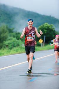 BIB: 1487
                            <button type="button" onclick="openModal(5580716)" class="btn btn-primary btn-sm float-right btn-popup" data-toggle="modal" data-target=".modal-high-quality">
                        <i class="fas fa-shopping-cart"></i> Add to Cart
                    </button>
                                            <button type="button" onclick="isThisMe(5580716, true)" class="btn btn-success btn-sm float-right btn-popup btn-isme hidden" data-toggle="tooltip" data-placement="bottom" title="นี่คือรูปของคุณใช่ไหม คลิกที่นี่เพื่อเอาเข้าอัลบั้ม">
                        <i class="fas fa-plus"></i> Add to album
                    </button>
                    <button type="button" onclick="isThisMe(5580716, false)" class="btn btn-warning btn-sm float-right btn-popup btn-isnotme hidden">
                        <i class="fas fa-ban"></i> Remove from album
                    </button>