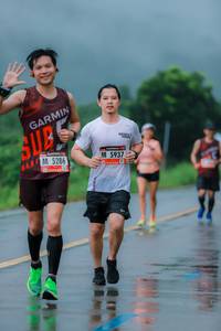 BIB: 5286, 5937
                            <button type="button" onclick="openModal(5717603)" class="btn btn-primary btn-sm float-right btn-popup" data-toggle="modal" data-target=".modal-high-quality">
                        <i class="fas fa-shopping-cart"></i> Add to Cart
                    </button>
                                            <button type="button" onclick="isThisMe(5717603, true)" class="btn btn-success btn-sm float-right btn-popup btn-isme hidden" data-toggle="tooltip" data-placement="bottom" title="นี่คือรูปของคุณใช่ไหม คลิกที่นี่เพื่อเอาเข้าอัลบั้ม">
                        <i class="fas fa-plus"></i> Add to album
                    </button>
                    <button type="button" onclick="isThisMe(5717603, false)" class="btn btn-warning btn-sm float-right btn-popup btn-isnotme hidden">
                        <i class="fas fa-ban"></i> Remove from album
                    </button>