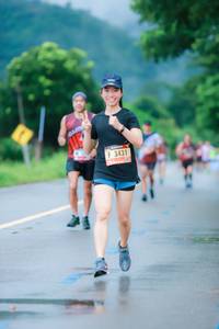 BIB: 3431
                            <button type="button" onclick="openModal(5572126)" class="btn btn-primary btn-sm float-right btn-popup" data-toggle="modal" data-target=".modal-high-quality">
                        <i class="fas fa-shopping-cart"></i> Add to Cart
                    </button>
                                            <button type="button" onclick="isThisMe(5572126, true)" class="btn btn-success btn-sm float-right btn-popup btn-isme hidden" data-toggle="tooltip" data-placement="bottom" title="นี่คือรูปของคุณใช่ไหม คลิกที่นี่เพื่อเอาเข้าอัลบั้ม">
                        <i class="fas fa-plus"></i> Add to album
                    </button>
                    <button type="button" onclick="isThisMe(5572126, false)" class="btn btn-warning btn-sm float-right btn-popup btn-isnotme hidden">
                        <i class="fas fa-ban"></i> Remove from album
                    </button>