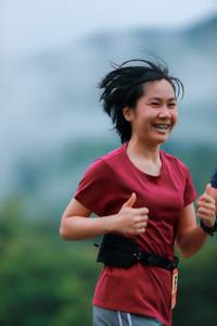 BIB: 
                            <button type="button" onclick="openModal(5560511)" class="btn btn-primary btn-sm float-right btn-popup" data-toggle="modal" data-target=".modal-high-quality">
                        <i class="fas fa-shopping-cart"></i> Add to Cart
                    </button>
                                            <button type="button" onclick="isThisMe(5560511, true)" class="btn btn-success btn-sm float-right btn-popup btn-isme hidden" data-toggle="tooltip" data-placement="bottom" title="นี่คือรูปของคุณใช่ไหม คลิกที่นี่เพื่อเอาเข้าอัลบั้ม">
                        <i class="fas fa-plus"></i> Add to album
                    </button>
                    <button type="button" onclick="isThisMe(5560511, false)" class="btn btn-warning btn-sm float-right btn-popup btn-isnotme hidden">
                        <i class="fas fa-ban"></i> Remove from album
                    </button>