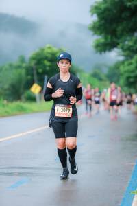 BIB: 3079, 
                            <button type="button" onclick="openModal(5714690)" class="btn btn-primary btn-sm float-right btn-popup" data-toggle="modal" data-target=".modal-high-quality">
                        <i class="fas fa-shopping-cart"></i> Add to Cart
                    </button>
                                            <button type="button" onclick="isThisMe(5714690, true)" class="btn btn-success btn-sm float-right btn-popup btn-isme hidden" data-toggle="tooltip" data-placement="bottom" title="นี่คือรูปของคุณใช่ไหม คลิกที่นี่เพื่อเอาเข้าอัลบั้ม">
                        <i class="fas fa-plus"></i> Add to album
                    </button>
                    <button type="button" onclick="isThisMe(5714690, false)" class="btn btn-warning btn-sm float-right btn-popup btn-isnotme hidden">
                        <i class="fas fa-ban"></i> Remove from album
                    </button>