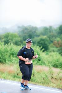 BIB: 3385
                            <button type="button" onclick="openModal(5561218)" class="btn btn-primary btn-sm float-right btn-popup" data-toggle="modal" data-target=".modal-high-quality">
                        <i class="fas fa-shopping-cart"></i> Add to Cart
                    </button>
                                            <button type="button" onclick="isThisMe(5561218, true)" class="btn btn-success btn-sm float-right btn-popup btn-isme hidden" data-toggle="tooltip" data-placement="bottom" title="นี่คือรูปของคุณใช่ไหม คลิกที่นี่เพื่อเอาเข้าอัลบั้ม">
                        <i class="fas fa-plus"></i> Add to album
                    </button>
                    <button type="button" onclick="isThisMe(5561218, false)" class="btn btn-warning btn-sm float-right btn-popup btn-isnotme hidden">
                        <i class="fas fa-ban"></i> Remove from album
                    </button>