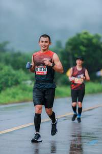 BIB: 5130
                            <button type="button" onclick="openModal(5718357)" class="btn btn-primary btn-sm float-right btn-popup" data-toggle="modal" data-target=".modal-high-quality">
                        <i class="fas fa-shopping-cart"></i> Add to Cart
                    </button>
                                            <button type="button" onclick="isThisMe(5718357, true)" class="btn btn-success btn-sm float-right btn-popup btn-isme hidden" data-toggle="tooltip" data-placement="bottom" title="นี่คือรูปของคุณใช่ไหม คลิกที่นี่เพื่อเอาเข้าอัลบั้ม">
                        <i class="fas fa-plus"></i> Add to album
                    </button>
                    <button type="button" onclick="isThisMe(5718357, false)" class="btn btn-warning btn-sm float-right btn-popup btn-isnotme hidden">
                        <i class="fas fa-ban"></i> Remove from album
                    </button>