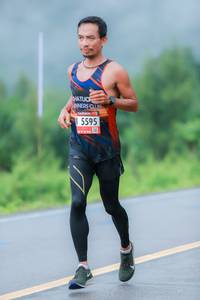 BIB: 5595
                            <button type="button" onclick="openModal(5716031)" class="btn btn-primary btn-sm float-right btn-popup" data-toggle="modal" data-target=".modal-high-quality">
                        <i class="fas fa-shopping-cart"></i> Add to Cart
                    </button>
                                            <button type="button" onclick="isThisMe(5716031, true)" class="btn btn-success btn-sm float-right btn-popup btn-isme hidden" data-toggle="tooltip" data-placement="bottom" title="นี่คือรูปของคุณใช่ไหม คลิกที่นี่เพื่อเอาเข้าอัลบั้ม">
                        <i class="fas fa-plus"></i> Add to album
                    </button>
                    <button type="button" onclick="isThisMe(5716031, false)" class="btn btn-warning btn-sm float-right btn-popup btn-isnotme hidden">
                        <i class="fas fa-ban"></i> Remove from album
                    </button>