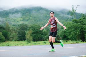 BIB: 124
                            <button type="button" onclick="openModal(5566201)" class="btn btn-primary btn-sm float-right btn-popup" data-toggle="modal" data-target=".modal-high-quality">
                        <i class="fas fa-shopping-cart"></i> Add to Cart
                    </button>
                                            <button type="button" onclick="isThisMe(5566201, true)" class="btn btn-success btn-sm float-right btn-popup btn-isme hidden" data-toggle="tooltip" data-placement="bottom" title="นี่คือรูปของคุณใช่ไหม คลิกที่นี่เพื่อเอาเข้าอัลบั้ม">
                        <i class="fas fa-plus"></i> Add to album
                    </button>
                    <button type="button" onclick="isThisMe(5566201, false)" class="btn btn-warning btn-sm float-right btn-popup btn-isnotme hidden">
                        <i class="fas fa-ban"></i> Remove from album
                    </button>