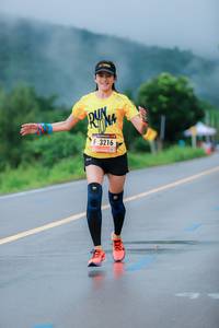 BIB: 3216
                            <button type="button" onclick="openModal(5569034)" class="btn btn-primary btn-sm float-right btn-popup" data-toggle="modal" data-target=".modal-high-quality">
                        <i class="fas fa-shopping-cart"></i> Add to Cart
                    </button>
                                            <button type="button" onclick="isThisMe(5569034, true)" class="btn btn-success btn-sm float-right btn-popup btn-isme hidden" data-toggle="tooltip" data-placement="bottom" title="นี่คือรูปของคุณใช่ไหม คลิกที่นี่เพื่อเอาเข้าอัลบั้ม">
                        <i class="fas fa-plus"></i> Add to album
                    </button>
                    <button type="button" onclick="isThisMe(5569034, false)" class="btn btn-warning btn-sm float-right btn-popup btn-isnotme hidden">
                        <i class="fas fa-ban"></i> Remove from album
                    </button>