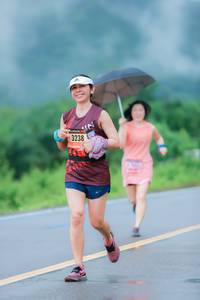 BIB: 3238
                            <button type="button" onclick="openModal(5587622)" class="btn btn-primary btn-sm float-right btn-popup" data-toggle="modal" data-target=".modal-high-quality">
                        <i class="fas fa-shopping-cart"></i> Add to Cart
                    </button>
                                            <button type="button" onclick="isThisMe(5587622, true)" class="btn btn-success btn-sm float-right btn-popup btn-isme hidden" data-toggle="tooltip" data-placement="bottom" title="นี่คือรูปของคุณใช่ไหม คลิกที่นี่เพื่อเอาเข้าอัลบั้ม">
                        <i class="fas fa-plus"></i> Add to album
                    </button>
                    <button type="button" onclick="isThisMe(5587622, false)" class="btn btn-warning btn-sm float-right btn-popup btn-isnotme hidden">
                        <i class="fas fa-ban"></i> Remove from album
                    </button>