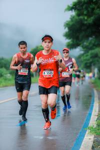 BIB: 5889, 5535
                            <button type="button" onclick="openModal(5717864)" class="btn btn-primary btn-sm float-right btn-popup" data-toggle="modal" data-target=".modal-high-quality">
                        <i class="fas fa-shopping-cart"></i> Add to Cart
                    </button>
                                            <button type="button" onclick="isThisMe(5717864, true)" class="btn btn-success btn-sm float-right btn-popup btn-isme hidden" data-toggle="tooltip" data-placement="bottom" title="นี่คือรูปของคุณใช่ไหม คลิกที่นี่เพื่อเอาเข้าอัลบั้ม">
                        <i class="fas fa-plus"></i> Add to album
                    </button>
                    <button type="button" onclick="isThisMe(5717864, false)" class="btn btn-warning btn-sm float-right btn-popup btn-isnotme hidden">
                        <i class="fas fa-ban"></i> Remove from album
                    </button>