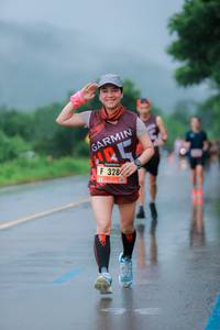 BIB: 328
                            <button type="button" onclick="openModal(5719169)" class="btn btn-primary btn-sm float-right btn-popup" data-toggle="modal" data-target=".modal-high-quality">
                        <i class="fas fa-shopping-cart"></i> Add to Cart
                    </button>
                                            <button type="button" onclick="isThisMe(5719169, true)" class="btn btn-success btn-sm float-right btn-popup btn-isme hidden" data-toggle="tooltip" data-placement="bottom" title="นี่คือรูปของคุณใช่ไหม คลิกที่นี่เพื่อเอาเข้าอัลบั้ม">
                        <i class="fas fa-plus"></i> Add to album
                    </button>
                    <button type="button" onclick="isThisMe(5719169, false)" class="btn btn-warning btn-sm float-right btn-popup btn-isnotme hidden">
                        <i class="fas fa-ban"></i> Remove from album
                    </button>