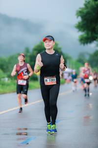 BIB: 1201
                            <button type="button" onclick="openModal(5715766)" class="btn btn-primary btn-sm float-right btn-popup" data-toggle="modal" data-target=".modal-high-quality">
                        <i class="fas fa-shopping-cart"></i> Add to Cart
                    </button>
                                            <button type="button" onclick="isThisMe(5715766, true)" class="btn btn-success btn-sm float-right btn-popup btn-isme hidden" data-toggle="tooltip" data-placement="bottom" title="นี่คือรูปของคุณใช่ไหม คลิกที่นี่เพื่อเอาเข้าอัลบั้ม">
                        <i class="fas fa-plus"></i> Add to album
                    </button>
                    <button type="button" onclick="isThisMe(5715766, false)" class="btn btn-warning btn-sm float-right btn-popup btn-isnotme hidden">
                        <i class="fas fa-ban"></i> Remove from album
                    </button>