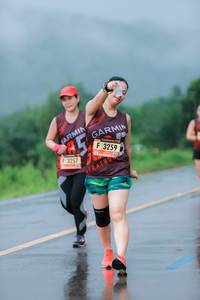 BIB: 3259, 3257
                            <button type="button" onclick="openModal(5718707)" class="btn btn-primary btn-sm float-right btn-popup" data-toggle="modal" data-target=".modal-high-quality">
                        <i class="fas fa-shopping-cart"></i> Add to Cart
                    </button>
                                            <button type="button" onclick="isThisMe(5718707, true)" class="btn btn-success btn-sm float-right btn-popup btn-isme hidden" data-toggle="tooltip" data-placement="bottom" title="นี่คือรูปของคุณใช่ไหม คลิกที่นี่เพื่อเอาเข้าอัลบั้ม">
                        <i class="fas fa-plus"></i> Add to album
                    </button>
                    <button type="button" onclick="isThisMe(5718707, false)" class="btn btn-warning btn-sm float-right btn-popup btn-isnotme hidden">
                        <i class="fas fa-ban"></i> Remove from album
                    </button>