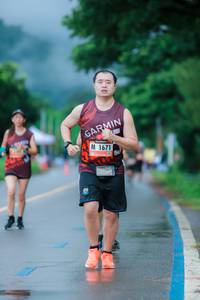 BIB: 1671
                            <button type="button" onclick="openModal(5569345)" class="btn btn-primary btn-sm float-right btn-popup" data-toggle="modal" data-target=".modal-high-quality">
                        <i class="fas fa-shopping-cart"></i> Add to Cart
                    </button>
                                            <button type="button" onclick="isThisMe(5569345, true)" class="btn btn-success btn-sm float-right btn-popup btn-isme hidden" data-toggle="tooltip" data-placement="bottom" title="นี่คือรูปของคุณใช่ไหม คลิกที่นี่เพื่อเอาเข้าอัลบั้ม">
                        <i class="fas fa-plus"></i> Add to album
                    </button>
                    <button type="button" onclick="isThisMe(5569345, false)" class="btn btn-warning btn-sm float-right btn-popup btn-isnotme hidden">
                        <i class="fas fa-ban"></i> Remove from album
                    </button>