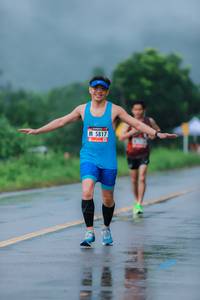 BIB: 5817
                            <button type="button" onclick="openModal(5718359)" class="btn btn-primary btn-sm float-right btn-popup" data-toggle="modal" data-target=".modal-high-quality">
                        <i class="fas fa-shopping-cart"></i> Add to Cart
                    </button>
                                            <button type="button" onclick="isThisMe(5718359, true)" class="btn btn-success btn-sm float-right btn-popup btn-isme hidden" data-toggle="tooltip" data-placement="bottom" title="นี่คือรูปของคุณใช่ไหม คลิกที่นี่เพื่อเอาเข้าอัลบั้ม">
                        <i class="fas fa-plus"></i> Add to album
                    </button>
                    <button type="button" onclick="isThisMe(5718359, false)" class="btn btn-warning btn-sm float-right btn-popup btn-isnotme hidden">
                        <i class="fas fa-ban"></i> Remove from album
                    </button>