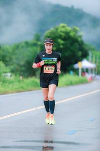 BIB: 3424
                            <button type="button" onclick="openModal(5584748)" class="btn btn-primary btn-sm float-right btn-popup" data-toggle="modal" data-target=".modal-high-quality">
                        <i class="fas fa-shopping-cart"></i> Add to Cart
                    </button>
                                            <button type="button" onclick="isThisMe(5584748, true)" class="btn btn-success btn-sm float-right btn-popup btn-isme hidden" data-toggle="tooltip" data-placement="bottom" title="นี่คือรูปของคุณใช่ไหม คลิกที่นี่เพื่อเอาเข้าอัลบั้ม">
                        <i class="fas fa-plus"></i> Add to album
                    </button>
                    <button type="button" onclick="isThisMe(5584748, false)" class="btn btn-warning btn-sm float-right btn-popup btn-isnotme hidden">
                        <i class="fas fa-ban"></i> Remove from album
                    </button>