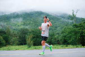 BIB: 1729
                            <button type="button" onclick="openModal(5565805)" class="btn btn-primary btn-sm float-right btn-popup" data-toggle="modal" data-target=".modal-high-quality">
                        <i class="fas fa-shopping-cart"></i> Add to Cart
                    </button>
                                            <button type="button" onclick="isThisMe(5565805, true)" class="btn btn-success btn-sm float-right btn-popup btn-isme hidden" data-toggle="tooltip" data-placement="bottom" title="นี่คือรูปของคุณใช่ไหม คลิกที่นี่เพื่อเอาเข้าอัลบั้ม">
                        <i class="fas fa-plus"></i> Add to album
                    </button>
                    <button type="button" onclick="isThisMe(5565805, false)" class="btn btn-warning btn-sm float-right btn-popup btn-isnotme hidden">
                        <i class="fas fa-ban"></i> Remove from album
                    </button>