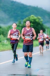 BIB: 1187, 1139
                            <button type="button" onclick="openModal(5577537)" class="btn btn-primary btn-sm float-right btn-popup" data-toggle="modal" data-target=".modal-high-quality">
                        <i class="fas fa-shopping-cart"></i> Add to Cart
                    </button>
                                            <button type="button" onclick="isThisMe(5577537, true)" class="btn btn-success btn-sm float-right btn-popup btn-isme hidden" data-toggle="tooltip" data-placement="bottom" title="นี่คือรูปของคุณใช่ไหม คลิกที่นี่เพื่อเอาเข้าอัลบั้ม">
                        <i class="fas fa-plus"></i> Add to album
                    </button>
                    <button type="button" onclick="isThisMe(5577537, false)" class="btn btn-warning btn-sm float-right btn-popup btn-isnotme hidden">
                        <i class="fas fa-ban"></i> Remove from album
                    </button>