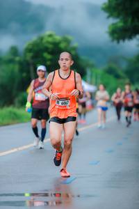 BIB: 6067
                            <button type="button" onclick="openModal(5712724)" class="btn btn-primary btn-sm float-right btn-popup" data-toggle="modal" data-target=".modal-high-quality">
                        <i class="fas fa-shopping-cart"></i> Add to Cart
                    </button>
                                            <button type="button" onclick="isThisMe(5712724, true)" class="btn btn-success btn-sm float-right btn-popup btn-isme hidden" data-toggle="tooltip" data-placement="bottom" title="นี่คือรูปของคุณใช่ไหม คลิกที่นี่เพื่อเอาเข้าอัลบั้ม">
                        <i class="fas fa-plus"></i> Add to album
                    </button>
                    <button type="button" onclick="isThisMe(5712724, false)" class="btn btn-warning btn-sm float-right btn-popup btn-isnotme hidden">
                        <i class="fas fa-ban"></i> Remove from album
                    </button>