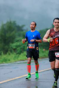 BIB: 5884
                            <button type="button" onclick="openModal(5720988)" class="btn btn-primary btn-sm float-right btn-popup" data-toggle="modal" data-target=".modal-high-quality">
                        <i class="fas fa-shopping-cart"></i> Add to Cart
                    </button>
                                            <button type="button" onclick="isThisMe(5720988, true)" class="btn btn-success btn-sm float-right btn-popup btn-isme hidden" data-toggle="tooltip" data-placement="bottom" title="นี่คือรูปของคุณใช่ไหม คลิกที่นี่เพื่อเอาเข้าอัลบั้ม">
                        <i class="fas fa-plus"></i> Add to album
                    </button>
                    <button type="button" onclick="isThisMe(5720988, false)" class="btn btn-warning btn-sm float-right btn-popup btn-isnotme hidden">
                        <i class="fas fa-ban"></i> Remove from album
                    </button>