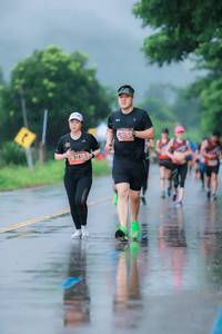 BIB: 3181
                            <button type="button" onclick="openModal(5718544)" class="btn btn-primary btn-sm float-right btn-popup" data-toggle="modal" data-target=".modal-high-quality">
                        <i class="fas fa-shopping-cart"></i> Add to Cart
                    </button>
                                            <button type="button" onclick="isThisMe(5718544, true)" class="btn btn-success btn-sm float-right btn-popup btn-isme hidden" data-toggle="tooltip" data-placement="bottom" title="นี่คือรูปของคุณใช่ไหม คลิกที่นี่เพื่อเอาเข้าอัลบั้ม">
                        <i class="fas fa-plus"></i> Add to album
                    </button>
                    <button type="button" onclick="isThisMe(5718544, false)" class="btn btn-warning btn-sm float-right btn-popup btn-isnotme hidden">
                        <i class="fas fa-ban"></i> Remove from album
                    </button>