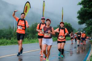 BIB: 3308
                            <button type="button" onclick="openModal(5717362)" class="btn btn-primary btn-sm float-right btn-popup" data-toggle="modal" data-target=".modal-high-quality">
                        <i class="fas fa-shopping-cart"></i> Add to Cart
                    </button>
                                            <button type="button" onclick="isThisMe(5717362, true)" class="btn btn-success btn-sm float-right btn-popup btn-isme hidden" data-toggle="tooltip" data-placement="bottom" title="นี่คือรูปของคุณใช่ไหม คลิกที่นี่เพื่อเอาเข้าอัลบั้ม">
                        <i class="fas fa-plus"></i> Add to album
                    </button>
                    <button type="button" onclick="isThisMe(5717362, false)" class="btn btn-warning btn-sm float-right btn-popup btn-isnotme hidden">
                        <i class="fas fa-ban"></i> Remove from album
                    </button>