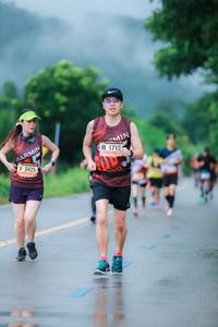 BIB: 1712, 3425
                            <button type="button" onclick="openModal(5600535)" class="btn btn-primary btn-sm float-right btn-popup" data-toggle="modal" data-target=".modal-high-quality">
                        <i class="fas fa-shopping-cart"></i> Add to Cart
                    </button>
                                            <button type="button" onclick="isThisMe(5600535, true)" class="btn btn-success btn-sm float-right btn-popup btn-isme hidden" data-toggle="tooltip" data-placement="bottom" title="นี่คือรูปของคุณใช่ไหม คลิกที่นี่เพื่อเอาเข้าอัลบั้ม">
                        <i class="fas fa-plus"></i> Add to album
                    </button>
                    <button type="button" onclick="isThisMe(5600535, false)" class="btn btn-warning btn-sm float-right btn-popup btn-isnotme hidden">
                        <i class="fas fa-ban"></i> Remove from album
                    </button>