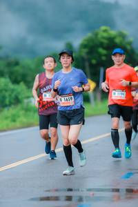 BIB: 1194, 1659
                            <button type="button" onclick="openModal(5711660)" class="btn btn-primary btn-sm float-right btn-popup" data-toggle="modal" data-target=".modal-high-quality">
                        <i class="fas fa-shopping-cart"></i> Add to Cart
                    </button>
                                            <button type="button" onclick="isThisMe(5711660, true)" class="btn btn-success btn-sm float-right btn-popup btn-isme hidden" data-toggle="tooltip" data-placement="bottom" title="นี่คือรูปของคุณใช่ไหม คลิกที่นี่เพื่อเอาเข้าอัลบั้ม">
                        <i class="fas fa-plus"></i> Add to album
                    </button>
                    <button type="button" onclick="isThisMe(5711660, false)" class="btn btn-warning btn-sm float-right btn-popup btn-isnotme hidden">
                        <i class="fas fa-ban"></i> Remove from album
                    </button>