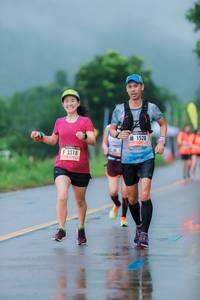 BIB: 1528, 3318
                            <button type="button" onclick="openModal(5717277)" class="btn btn-primary btn-sm float-right btn-popup" data-toggle="modal" data-target=".modal-high-quality">
                        <i class="fas fa-shopping-cart"></i> Add to Cart
                    </button>
                                            <button type="button" onclick="isThisMe(5717277, true)" class="btn btn-success btn-sm float-right btn-popup btn-isme hidden" data-toggle="tooltip" data-placement="bottom" title="นี่คือรูปของคุณใช่ไหม คลิกที่นี่เพื่อเอาเข้าอัลบั้ม">
                        <i class="fas fa-plus"></i> Add to album
                    </button>
                    <button type="button" onclick="isThisMe(5717277, false)" class="btn btn-warning btn-sm float-right btn-popup btn-isnotme hidden">
                        <i class="fas fa-ban"></i> Remove from album
                    </button>