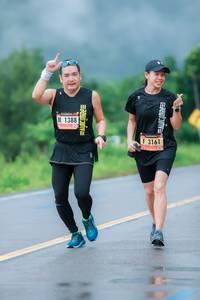 BIB: 3161
                            <button type="button" onclick="openModal(5715434)" class="btn btn-primary btn-sm float-right btn-popup" data-toggle="modal" data-target=".modal-high-quality">
                        <i class="fas fa-shopping-cart"></i> Add to Cart
                    </button>
                                            <button type="button" onclick="isThisMe(5715434, true)" class="btn btn-success btn-sm float-right btn-popup btn-isme hidden" data-toggle="tooltip" data-placement="bottom" title="นี่คือรูปของคุณใช่ไหม คลิกที่นี่เพื่อเอาเข้าอัลบั้ม">
                        <i class="fas fa-plus"></i> Add to album
                    </button>
                    <button type="button" onclick="isThisMe(5715434, false)" class="btn btn-warning btn-sm float-right btn-popup btn-isnotme hidden">
                        <i class="fas fa-ban"></i> Remove from album
                    </button>