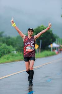 BIB: 1520, 
                            <button type="button" onclick="openModal(5717252)" class="btn btn-primary btn-sm float-right btn-popup" data-toggle="modal" data-target=".modal-high-quality">
                        <i class="fas fa-shopping-cart"></i> Add to Cart
                    </button>
                                            <button type="button" onclick="isThisMe(5717252, true)" class="btn btn-success btn-sm float-right btn-popup btn-isme hidden" data-toggle="tooltip" data-placement="bottom" title="นี่คือรูปของคุณใช่ไหม คลิกที่นี่เพื่อเอาเข้าอัลบั้ม">
                        <i class="fas fa-plus"></i> Add to album
                    </button>
                    <button type="button" onclick="isThisMe(5717252, false)" class="btn btn-warning btn-sm float-right btn-popup btn-isnotme hidden">
                        <i class="fas fa-ban"></i> Remove from album
                    </button>