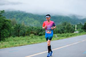 BIB: 1304
                            <button type="button" onclick="openModal(5561733)" class="btn btn-primary btn-sm float-right btn-popup" data-toggle="modal" data-target=".modal-high-quality">
                        <i class="fas fa-shopping-cart"></i> Add to Cart
                    </button>
                                            <button type="button" onclick="isThisMe(5561733, true)" class="btn btn-success btn-sm float-right btn-popup btn-isme hidden" data-toggle="tooltip" data-placement="bottom" title="นี่คือรูปของคุณใช่ไหม คลิกที่นี่เพื่อเอาเข้าอัลบั้ม">
                        <i class="fas fa-plus"></i> Add to album
                    </button>
                    <button type="button" onclick="isThisMe(5561733, false)" class="btn btn-warning btn-sm float-right btn-popup btn-isnotme hidden">
                        <i class="fas fa-ban"></i> Remove from album
                    </button>