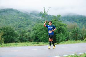 BIB: 3351
                            <button type="button" onclick="openModal(5566391)" class="btn btn-primary btn-sm float-right btn-popup" data-toggle="modal" data-target=".modal-high-quality">
                        <i class="fas fa-shopping-cart"></i> Add to Cart
                    </button>
                                            <button type="button" onclick="isThisMe(5566391, true)" class="btn btn-success btn-sm float-right btn-popup btn-isme hidden" data-toggle="tooltip" data-placement="bottom" title="นี่คือรูปของคุณใช่ไหม คลิกที่นี่เพื่อเอาเข้าอัลบั้ม">
                        <i class="fas fa-plus"></i> Add to album
                    </button>
                    <button type="button" onclick="isThisMe(5566391, false)" class="btn btn-warning btn-sm float-right btn-popup btn-isnotme hidden">
                        <i class="fas fa-ban"></i> Remove from album
                    </button>