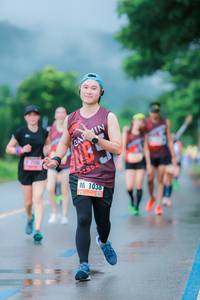 BIB: 1038
                            <button type="button" onclick="openModal(5595298)" class="btn btn-primary btn-sm float-right btn-popup" data-toggle="modal" data-target=".modal-high-quality">
                        <i class="fas fa-shopping-cart"></i> Add to Cart
                    </button>
                                            <button type="button" onclick="isThisMe(5595298, true)" class="btn btn-success btn-sm float-right btn-popup btn-isme hidden" data-toggle="tooltip" data-placement="bottom" title="นี่คือรูปของคุณใช่ไหม คลิกที่นี่เพื่อเอาเข้าอัลบั้ม">
                        <i class="fas fa-plus"></i> Add to album
                    </button>
                    <button type="button" onclick="isThisMe(5595298, false)" class="btn btn-warning btn-sm float-right btn-popup btn-isnotme hidden">
                        <i class="fas fa-ban"></i> Remove from album
                    </button>