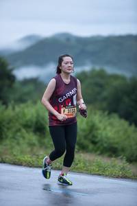 BIB: 3133
                            <button type="button" onclick="openModal(5722949)" class="btn btn-primary btn-sm float-right btn-popup" data-toggle="modal" data-target=".modal-high-quality">
                        <i class="fas fa-shopping-cart"></i> Add to Cart
                    </button>
                                            <button type="button" onclick="isThisMe(5722949, true)" class="btn btn-success btn-sm float-right btn-popup btn-isme hidden" data-toggle="tooltip" data-placement="bottom" title="นี่คือรูปของคุณใช่ไหม คลิกที่นี่เพื่อเอาเข้าอัลบั้ม">
                        <i class="fas fa-plus"></i> Add to album
                    </button>
                    <button type="button" onclick="isThisMe(5722949, false)" class="btn btn-warning btn-sm float-right btn-popup btn-isnotme hidden">
                        <i class="fas fa-ban"></i> Remove from album
                    </button>