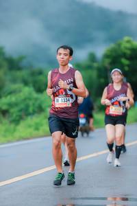 BIB: 1334, 3352
                            <button type="button" onclick="openModal(5610309)" class="btn btn-primary btn-sm float-right btn-popup" data-toggle="modal" data-target=".modal-high-quality">
                        <i class="fas fa-shopping-cart"></i> Add to Cart
                    </button>
                                            <button type="button" onclick="isThisMe(5610309, true)" class="btn btn-success btn-sm float-right btn-popup btn-isme hidden" data-toggle="tooltip" data-placement="bottom" title="นี่คือรูปของคุณใช่ไหม คลิกที่นี่เพื่อเอาเข้าอัลบั้ม">
                        <i class="fas fa-plus"></i> Add to album
                    </button>
                    <button type="button" onclick="isThisMe(5610309, false)" class="btn btn-warning btn-sm float-right btn-popup btn-isnotme hidden">
                        <i class="fas fa-ban"></i> Remove from album
                    </button>