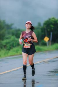 BIB: 3086
                            <button type="button" onclick="openModal(5719997)" class="btn btn-primary btn-sm float-right btn-popup" data-toggle="modal" data-target=".modal-high-quality">
                        <i class="fas fa-shopping-cart"></i> Add to Cart
                    </button>
                                            <button type="button" onclick="isThisMe(5719997, true)" class="btn btn-success btn-sm float-right btn-popup btn-isme hidden" data-toggle="tooltip" data-placement="bottom" title="นี่คือรูปของคุณใช่ไหม คลิกที่นี่เพื่อเอาเข้าอัลบั้ม">
                        <i class="fas fa-plus"></i> Add to album
                    </button>
                    <button type="button" onclick="isThisMe(5719997, false)" class="btn btn-warning btn-sm float-right btn-popup btn-isnotme hidden">
                        <i class="fas fa-ban"></i> Remove from album
                    </button>