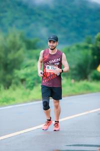 BIB: 1535
                            <button type="button" onclick="openModal(5571390)" class="btn btn-primary btn-sm float-right btn-popup" data-toggle="modal" data-target=".modal-high-quality">
                        <i class="fas fa-shopping-cart"></i> Add to Cart
                    </button>
                                            <button type="button" onclick="isThisMe(5571390, true)" class="btn btn-success btn-sm float-right btn-popup btn-isme hidden" data-toggle="tooltip" data-placement="bottom" title="นี่คือรูปของคุณใช่ไหม คลิกที่นี่เพื่อเอาเข้าอัลบั้ม">
                        <i class="fas fa-plus"></i> Add to album
                    </button>
                    <button type="button" onclick="isThisMe(5571390, false)" class="btn btn-warning btn-sm float-right btn-popup btn-isnotme hidden">
                        <i class="fas fa-ban"></i> Remove from album
                    </button>