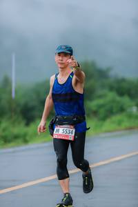 BIB: 5534
                            <button type="button" onclick="openModal(5720683)" class="btn btn-primary btn-sm float-right btn-popup" data-toggle="modal" data-target=".modal-high-quality">
                        <i class="fas fa-shopping-cart"></i> Add to Cart
                    </button>
                                            <button type="button" onclick="isThisMe(5720683, true)" class="btn btn-success btn-sm float-right btn-popup btn-isme hidden" data-toggle="tooltip" data-placement="bottom" title="นี่คือรูปของคุณใช่ไหม คลิกที่นี่เพื่อเอาเข้าอัลบั้ม">
                        <i class="fas fa-plus"></i> Add to album
                    </button>
                    <button type="button" onclick="isThisMe(5720683, false)" class="btn btn-warning btn-sm float-right btn-popup btn-isnotme hidden">
                        <i class="fas fa-ban"></i> Remove from album
                    </button>