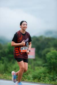 BIB: 1315
                            <button type="button" onclick="openModal(5556606)" class="btn btn-primary btn-sm float-right btn-popup" data-toggle="modal" data-target=".modal-high-quality">
                        <i class="fas fa-shopping-cart"></i> Add to Cart
                    </button>
                                            <button type="button" onclick="isThisMe(5556606, true)" class="btn btn-success btn-sm float-right btn-popup btn-isme hidden" data-toggle="tooltip" data-placement="bottom" title="นี่คือรูปของคุณใช่ไหม คลิกที่นี่เพื่อเอาเข้าอัลบั้ม">
                        <i class="fas fa-plus"></i> Add to album
                    </button>
                    <button type="button" onclick="isThisMe(5556606, false)" class="btn btn-warning btn-sm float-right btn-popup btn-isnotme hidden">
                        <i class="fas fa-ban"></i> Remove from album
                    </button>