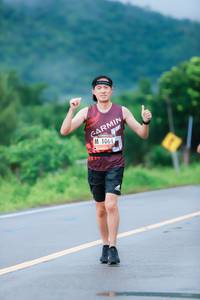 BIB: 1064
                            <button type="button" onclick="openModal(5576997)" class="btn btn-primary btn-sm float-right btn-popup" data-toggle="modal" data-target=".modal-high-quality">
                        <i class="fas fa-shopping-cart"></i> Add to Cart
                    </button>
                                            <button type="button" onclick="isThisMe(5576997, true)" class="btn btn-success btn-sm float-right btn-popup btn-isme hidden" data-toggle="tooltip" data-placement="bottom" title="นี่คือรูปของคุณใช่ไหม คลิกที่นี่เพื่อเอาเข้าอัลบั้ม">
                        <i class="fas fa-plus"></i> Add to album
                    </button>
                    <button type="button" onclick="isThisMe(5576997, false)" class="btn btn-warning btn-sm float-right btn-popup btn-isnotme hidden">
                        <i class="fas fa-ban"></i> Remove from album
                    </button>