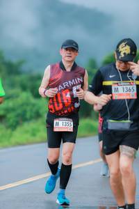 BIB: 1365, 1355
                            <button type="button" onclick="openModal(5715408)" class="btn btn-primary btn-sm float-right btn-popup" data-toggle="modal" data-target=".modal-high-quality">
                        <i class="fas fa-shopping-cart"></i> Add to Cart
                    </button>
                                            <button type="button" onclick="isThisMe(5715408, true)" class="btn btn-success btn-sm float-right btn-popup btn-isme hidden" data-toggle="tooltip" data-placement="bottom" title="นี่คือรูปของคุณใช่ไหม คลิกที่นี่เพื่อเอาเข้าอัลบั้ม">
                        <i class="fas fa-plus"></i> Add to album
                    </button>
                    <button type="button" onclick="isThisMe(5715408, false)" class="btn btn-warning btn-sm float-right btn-popup btn-isnotme hidden">
                        <i class="fas fa-ban"></i> Remove from album
                    </button>