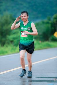 BIB: 144
                            <button type="button" onclick="openModal(5576485)" class="btn btn-primary btn-sm float-right btn-popup" data-toggle="modal" data-target=".modal-high-quality">
                        <i class="fas fa-shopping-cart"></i> Add to Cart
                    </button>
                                            <button type="button" onclick="isThisMe(5576485, true)" class="btn btn-success btn-sm float-right btn-popup btn-isme hidden" data-toggle="tooltip" data-placement="bottom" title="นี่คือรูปของคุณใช่ไหม คลิกที่นี่เพื่อเอาเข้าอัลบั้ม">
                        <i class="fas fa-plus"></i> Add to album
                    </button>
                    <button type="button" onclick="isThisMe(5576485, false)" class="btn btn-warning btn-sm float-right btn-popup btn-isnotme hidden">
                        <i class="fas fa-ban"></i> Remove from album
                    </button>