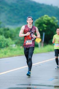 BIB: 1112
                            <button type="button" onclick="openModal(5575818)" class="btn btn-primary btn-sm float-right btn-popup" data-toggle="modal" data-target=".modal-high-quality">
                        <i class="fas fa-shopping-cart"></i> Add to Cart
                    </button>
                                            <button type="button" onclick="isThisMe(5575818, true)" class="btn btn-success btn-sm float-right btn-popup btn-isme hidden" data-toggle="tooltip" data-placement="bottom" title="นี่คือรูปของคุณใช่ไหม คลิกที่นี่เพื่อเอาเข้าอัลบั้ม">
                        <i class="fas fa-plus"></i> Add to album
                    </button>
                    <button type="button" onclick="isThisMe(5575818, false)" class="btn btn-warning btn-sm float-right btn-popup btn-isnotme hidden">
                        <i class="fas fa-ban"></i> Remove from album
                    </button>