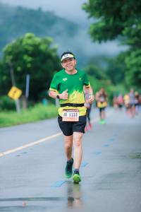 BIB: 1331
                            <button type="button" onclick="openModal(5584914)" class="btn btn-primary btn-sm float-right btn-popup" data-toggle="modal" data-target=".modal-high-quality">
                        <i class="fas fa-shopping-cart"></i> Add to Cart
                    </button>
                                            <button type="button" onclick="isThisMe(5584914, true)" class="btn btn-success btn-sm float-right btn-popup btn-isme hidden" data-toggle="tooltip" data-placement="bottom" title="นี่คือรูปของคุณใช่ไหม คลิกที่นี่เพื่อเอาเข้าอัลบั้ม">
                        <i class="fas fa-plus"></i> Add to album
                    </button>
                    <button type="button" onclick="isThisMe(5584914, false)" class="btn btn-warning btn-sm float-right btn-popup btn-isnotme hidden">
                        <i class="fas fa-ban"></i> Remove from album
                    </button>