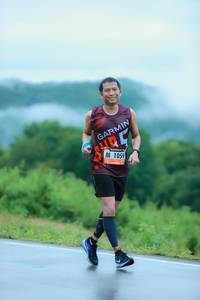 BIB: 1059, 
                            <button type="button" onclick="openModal(5554519)" class="btn btn-primary btn-sm float-right btn-popup" data-toggle="modal" data-target=".modal-high-quality">
                        <i class="fas fa-shopping-cart"></i> Add to Cart
                    </button>
                                            <button type="button" onclick="isThisMe(5554519, true)" class="btn btn-success btn-sm float-right btn-popup btn-isme hidden" data-toggle="tooltip" data-placement="bottom" title="นี่คือรูปของคุณใช่ไหม คลิกที่นี่เพื่อเอาเข้าอัลบั้ม">
                        <i class="fas fa-plus"></i> Add to album
                    </button>
                    <button type="button" onclick="isThisMe(5554519, false)" class="btn btn-warning btn-sm float-right btn-popup btn-isnotme hidden">
                        <i class="fas fa-ban"></i> Remove from album
                    </button>