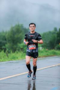 BIB: 5770
                            <button type="button" onclick="openModal(5720334)" class="btn btn-primary btn-sm float-right btn-popup" data-toggle="modal" data-target=".modal-high-quality">
                        <i class="fas fa-shopping-cart"></i> Add to Cart
                    </button>
                                            <button type="button" onclick="isThisMe(5720334, true)" class="btn btn-success btn-sm float-right btn-popup btn-isme hidden" data-toggle="tooltip" data-placement="bottom" title="นี่คือรูปของคุณใช่ไหม คลิกที่นี่เพื่อเอาเข้าอัลบั้ม">
                        <i class="fas fa-plus"></i> Add to album
                    </button>
                    <button type="button" onclick="isThisMe(5720334, false)" class="btn btn-warning btn-sm float-right btn-popup btn-isnotme hidden">
                        <i class="fas fa-ban"></i> Remove from album
                    </button>