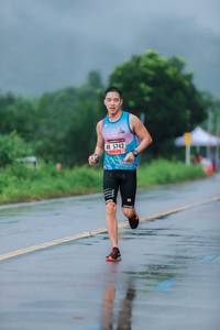 BIB: 5742
                            <button type="button" onclick="openModal(5718984)" class="btn btn-primary btn-sm float-right btn-popup" data-toggle="modal" data-target=".modal-high-quality">
                        <i class="fas fa-shopping-cart"></i> Add to Cart
                    </button>
                                            <button type="button" onclick="isThisMe(5718984, true)" class="btn btn-success btn-sm float-right btn-popup btn-isme hidden" data-toggle="tooltip" data-placement="bottom" title="นี่คือรูปของคุณใช่ไหม คลิกที่นี่เพื่อเอาเข้าอัลบั้ม">
                        <i class="fas fa-plus"></i> Add to album
                    </button>
                    <button type="button" onclick="isThisMe(5718984, false)" class="btn btn-warning btn-sm float-right btn-popup btn-isnotme hidden">
                        <i class="fas fa-ban"></i> Remove from album
                    </button>