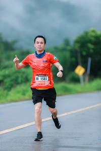 BIB: 1581
                            <button type="button" onclick="openModal(5715571)" class="btn btn-primary btn-sm float-right btn-popup" data-toggle="modal" data-target=".modal-high-quality">
                        <i class="fas fa-shopping-cart"></i> Add to Cart
                    </button>
                                            <button type="button" onclick="isThisMe(5715571, true)" class="btn btn-success btn-sm float-right btn-popup btn-isme hidden" data-toggle="tooltip" data-placement="bottom" title="นี่คือรูปของคุณใช่ไหม คลิกที่นี่เพื่อเอาเข้าอัลบั้ม">
                        <i class="fas fa-plus"></i> Add to album
                    </button>
                    <button type="button" onclick="isThisMe(5715571, false)" class="btn btn-warning btn-sm float-right btn-popup btn-isnotme hidden">
                        <i class="fas fa-ban"></i> Remove from album
                    </button>