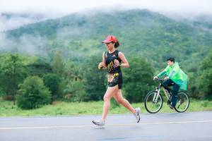 BIB: 026
                            <button type="button" onclick="openModal(5566566)" class="btn btn-primary btn-sm float-right btn-popup" data-toggle="modal" data-target=".modal-high-quality">
                        <i class="fas fa-shopping-cart"></i> Add to Cart
                    </button>
                                            <button type="button" onclick="isThisMe(5566566, true)" class="btn btn-success btn-sm float-right btn-popup btn-isme hidden" data-toggle="tooltip" data-placement="bottom" title="นี่คือรูปของคุณใช่ไหม คลิกที่นี่เพื่อเอาเข้าอัลบั้ม">
                        <i class="fas fa-plus"></i> Add to album
                    </button>
                    <button type="button" onclick="isThisMe(5566566, false)" class="btn btn-warning btn-sm float-right btn-popup btn-isnotme hidden">
                        <i class="fas fa-ban"></i> Remove from album
                    </button>