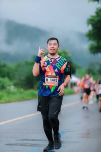 BIB: 1442
                            <button type="button" onclick="openModal(5594524)" class="btn btn-primary btn-sm float-right btn-popup" data-toggle="modal" data-target=".modal-high-quality">
                        <i class="fas fa-shopping-cart"></i> Add to Cart
                    </button>
                                            <button type="button" onclick="isThisMe(5594524, true)" class="btn btn-success btn-sm float-right btn-popup btn-isme hidden" data-toggle="tooltip" data-placement="bottom" title="นี่คือรูปของคุณใช่ไหม คลิกที่นี่เพื่อเอาเข้าอัลบั้ม">
                        <i class="fas fa-plus"></i> Add to album
                    </button>
                    <button type="button" onclick="isThisMe(5594524, false)" class="btn btn-warning btn-sm float-right btn-popup btn-isnotme hidden">
                        <i class="fas fa-ban"></i> Remove from album
                    </button>